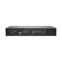 SonicWall 02-SSC-5669