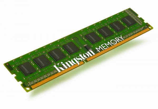 Kingston KVR1333D3N9/2G