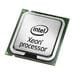 HP 536897-001