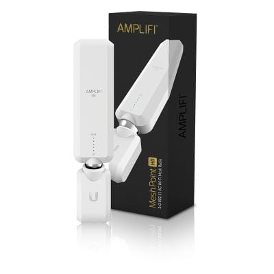 UbiQuiti AFI-P-HD