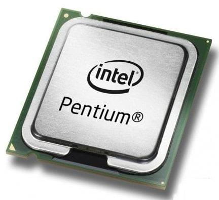 HP 742565-001