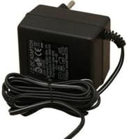 Alcatel Lucent 3GV28133AA