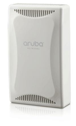 HPE - Aruba AP-103H-MNT1