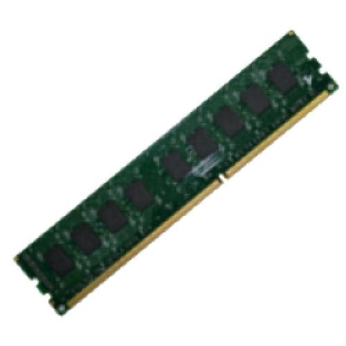 QNAP RAM-8GDR4-RD-2133