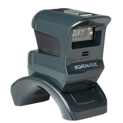 Datalogic GPS4490-BK
