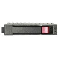 HP 768268-001