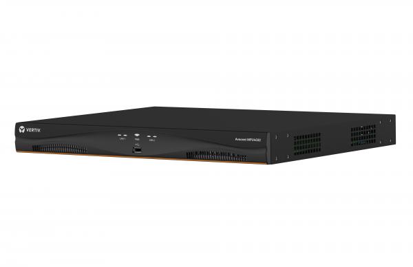 Vertiv MPU4032DAC-001