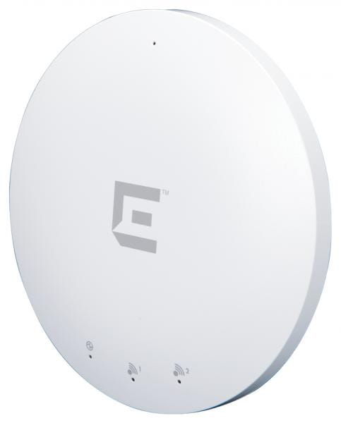 Extreme Networks WS-AP3805E