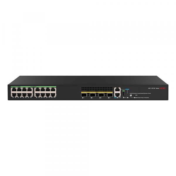 H3C LS-5136S-16T4X-EI-Q-GL