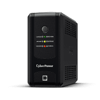 CyberPower UT800EIG