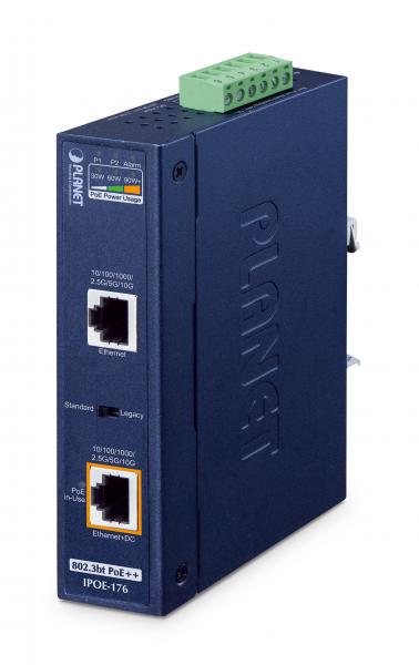 Planet IPOE-176