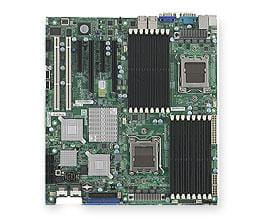 Supermicro MBD-H8DI3+-F-O