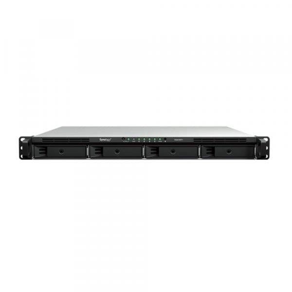 RS826RP+