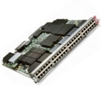 Cisco WS-X6748-GE-TX
