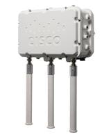 Cisco AIR-CAP1552EU-E-K9