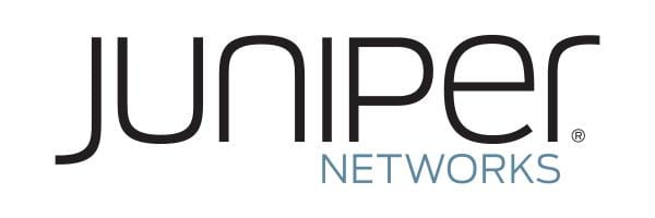 Juniper Networks S-MX104-UPG-4X10GE