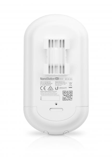 UbiQuiti NS-5ACL
