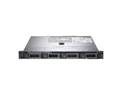 Dell X3D4W634BSGB623BBCY