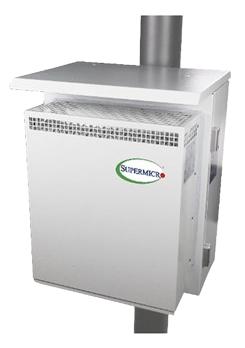 Supermicro SYS-E403-9D-16C-IP