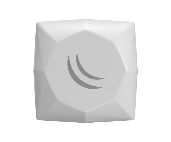 Mikrotik LDF LTE6 KIT