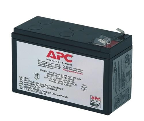 APC RBC17-RS