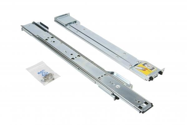 Supermicro MCP-290-00058-0N