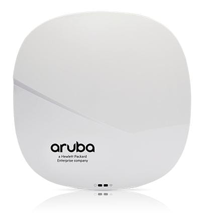 HPE - Aruba JW817A