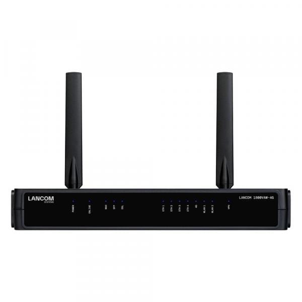 LANCOM 1803VA-4G EU