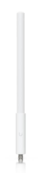 UbiQuiti UACC-USL-ANT-HG