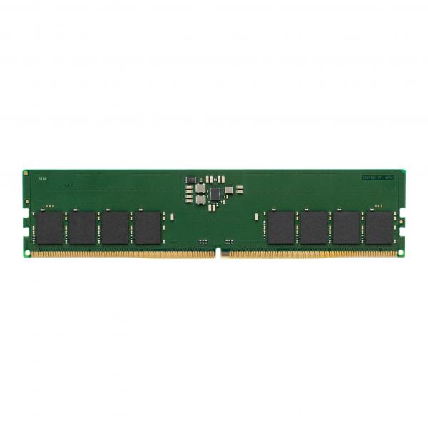 Kingston KCP556US8-16
