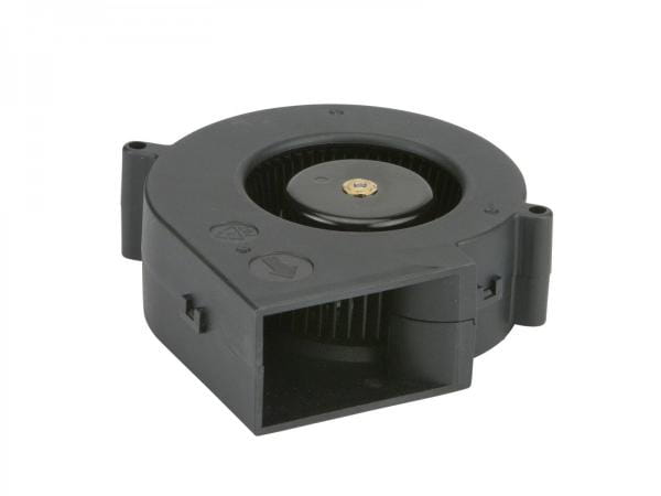 Supermicro FAN-0135L4
