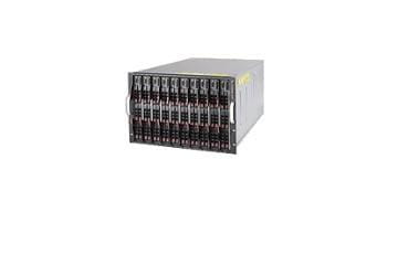 Supermicro SBE-710Q-D32