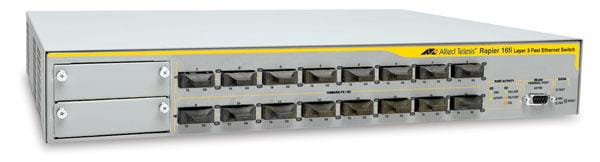 Allied Telesis AT-RP16FI/SC