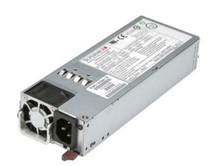 Supermicro PWS-1K22F-1R