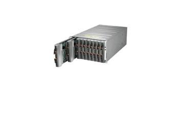 Supermicro SBE-610J-422