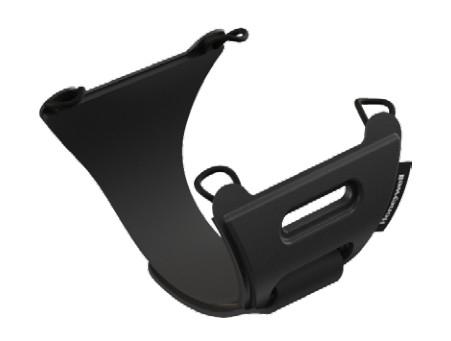 Honeywell CT37-WS-KIT-01