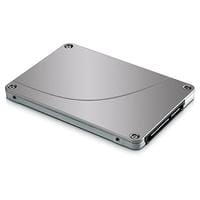 HP 680935-001