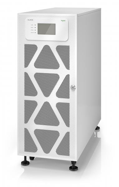 APC E3MUPS100KHS