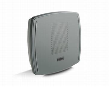 Cisco AIR-BR1310G-E-K9-R