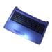 HP 855026-BA1