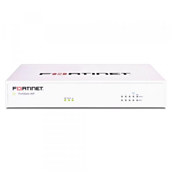 Fortinet FG-40F