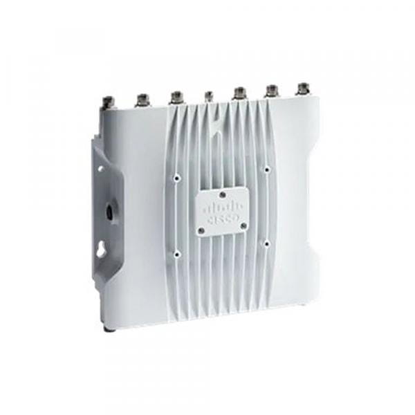 Cisco IW9167EH-E-WGB