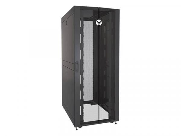 Vertiv VR3350-007