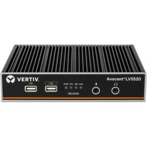 Vertiv LV5520R-400