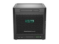 HP 870208-421