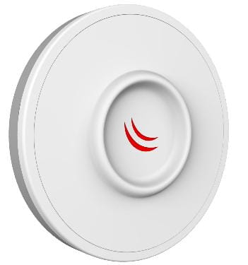 Mikrotik RBDISCG-5ACD