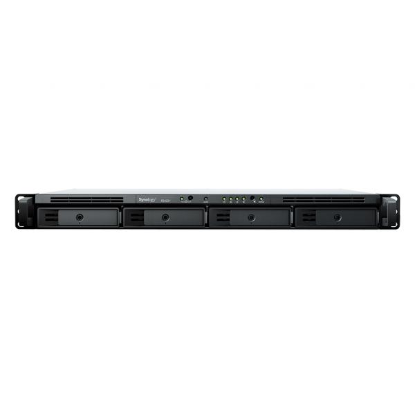 Synology RS422+/32TB-HAT53