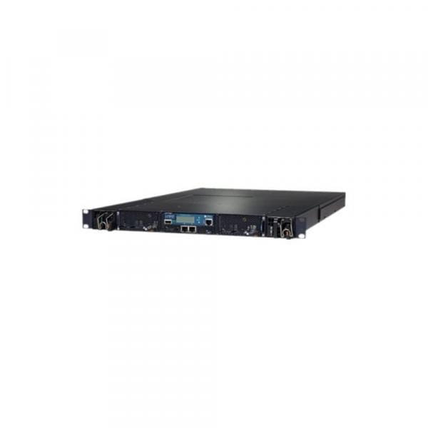 Juniper Networks QFX3500-48S4Q