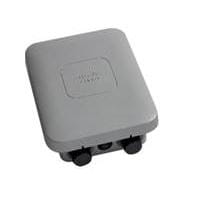 Cisco AIR-AP1542I-B-K9