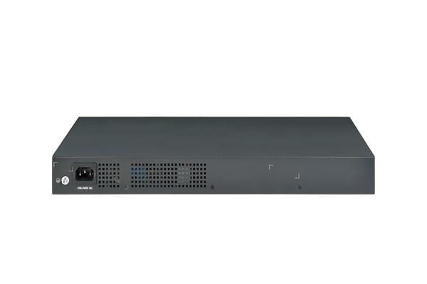 HPE - Aruba JG923A